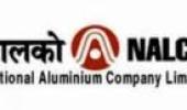 Top job under fire at Nalco