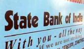 State Bank of India mulls working on Sundays