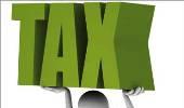 CBDT forms panel to screen knotty tax cases