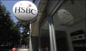 HSBC Geneva accounts: I-T digs for more funds info