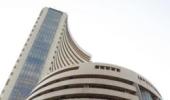 Investors pump in Rs 47,000 crore in MFs in Oct