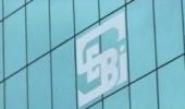 All IPO disclosures legally binding on companies: Sebi