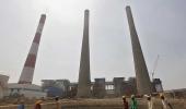 End of the era of mega profits for Jindal Power?