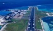 GMR to handover airport to MACL on Dec 8