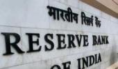 RBI signs currency Swap Arrangement with Japan