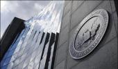 US SEC charges China affiliates of top accounting firms