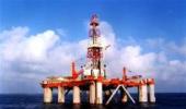 China to India: No oil exploration in South China Sea