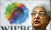 Why Wipro's demerger is GOOD for investors