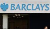 Barclays says RBI rate cut unlikely on Dec 18