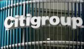 Citigroup CUTTING 11,000 JOBS worldwide