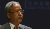 Sebi asks govt for more powers to deal with defaulters