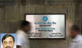 S Viswanathan: SBI's own 'Kingfisher man'