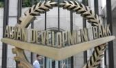 ADB lowers India growth forecast to 5.4% for 2012-13