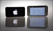 Apple, Samsung face off in court again