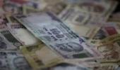 EPFO tightens deduction loophole