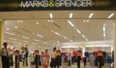 Marks & Spencer to accelerate expansion in India