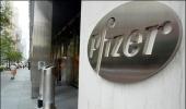 Pfizer to pay $55 million to settle Protonix case