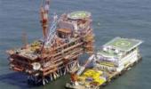 RIL shuts seventh well on KG-D6 gas block