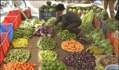 India's headline inflation seen picking up in Nov