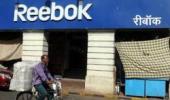 Reebok India stands by its Rs 870-cr fraud allegations