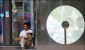 SBI internet banking to remain shut for 12 hrs on Sun