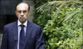 Perception of India improved in last 6 months: Godrej