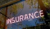 Life insurers take practical steps to reduce mis-selling