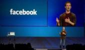 Facebook set to bring video ads to news feed