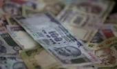 India lags several nations in per capita income: Govt