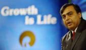 RIL plans to invest $10 bn on its 4G network: Vendor