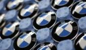 BMW aims to sell 300 units of Mini this year