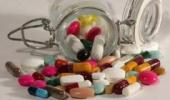 Govt regulations may lead to cheaper drugs in 2013