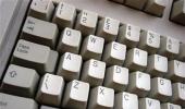 Internet's share in India's GDP may touch $100 bn