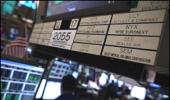 IntercontinentalExchange to buy NYSE Euronext