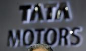 Tata's remarkable ROLE in rise of Indian business