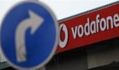 Vodafone seeks licence extension licences in 3 circles