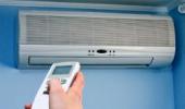 Nomura warns about air conditioning sector in India