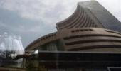 Sebi imposes 5 yr ban on Indiabulls Securities official