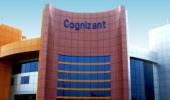 Cognizant to acquire six cos of Germany's C1 Group