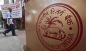 Can RBI keep the lid on INFLATION?