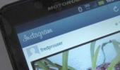 Instagram retreats on some service terms after backlash