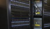 NVIDIA, IIT collaborate to develop supercomputer