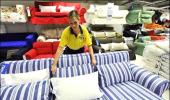 IKEA may enter India with cut-down product range