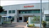 Ranbaxy's Lipitor generic may miss Dec deadline