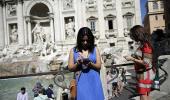 World's most expensive gadgets and gears in 2012