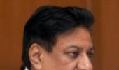 Maha proposes 10.5 per cent GDP growth for 12th plan