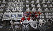 Bombay high court bans city's famous Victoria joyrides