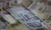 Retro amendment, GAAR keep revenue dept busy in 2012