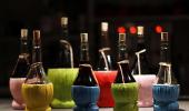 20 most expensive wines in the world