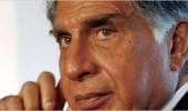 Ratan Tata the quiet titan: Lord Kumar Bhattacharya